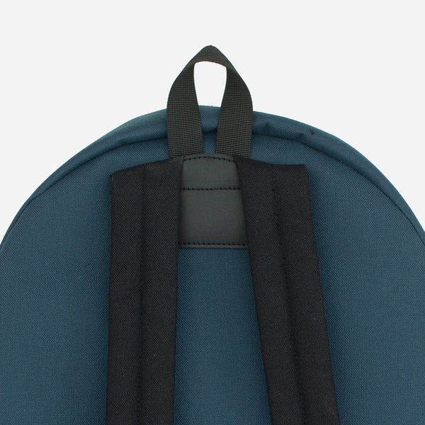 VINTAGE BACKPACK - NAVY