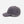 Load image into Gallery viewer, ROSTER BEAR SK8 DAD CAP - CHARCOAL
