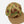 Load image into Gallery viewer, HUNTER CAMO CAP - GREEN CAMO
