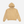 Load image into Gallery viewer, MINI CROPPED  HOODIE - MUSTARD PIGMENT

