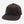 Load image into Gallery viewer, VINTAGE TWILL CAP - BROWN
