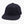Load image into Gallery viewer, VINTAGE TWILL CAP - NAVY
