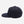 Load image into Gallery viewer, VINTAGE TWILL CAP - NAVY
