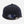 Load image into Gallery viewer, VINTAGE TWILL CAP - NAVY
