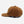Load image into Gallery viewer, SUEDE CAP - CAMEL
