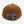 Load image into Gallery viewer, SUEDE CAP - CAMEL
