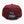 Load image into Gallery viewer, VINTAGE NYLON CAP - WINE
