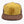 Load image into Gallery viewer, DYED CORDUROY CAP - BROWN/YELLOW

