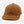Load image into Gallery viewer, SUEDE CAP - CAMEL
