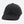 Load image into Gallery viewer, SUEDE CAP - BLACK
