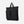 Load image into Gallery viewer, HELMET BAG 01 - BLACK
