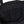 Load image into Gallery viewer, HELMET BAG 01 - BLACK
