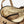 Load image into Gallery viewer, HELMET BAG 01 -  BEIGE
