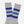 Load image into Gallery viewer, 84 BOSTON SOCKS - GREY

