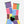 Load image into Gallery viewer, CHECKERED SOCKS - CHECKERED
