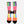 Load image into Gallery viewer, CHECKERED SOCKS - CHECKERED
