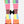 Load image into Gallery viewer, CHECKERED SOCKS - CHECKERED
