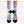 Load image into Gallery viewer, CHECKERED SOCKS - CHECKERED
