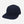 Load image into Gallery viewer, FUJIKINBAI CAP - NAVY
