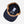 Load image into Gallery viewer, FUJIKINBAI CAP - NAVY
