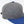 Load image into Gallery viewer, VINTAGE HOPSACK CAP - GREY/BLUE
