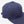 Load image into Gallery viewer, VINTAGE HOPSACK CAP - NAVY
