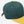 Load image into Gallery viewer, VINTAGE HOPSACK CAP - GREEN/YELLOW
