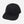 Load image into Gallery viewer, VINTAGE HOPSACK CAP - BLACK
