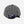 Load image into Gallery viewer, HARRIS TWEED CAP - GREY
