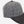 Load image into Gallery viewer, HARRIS TWEED CAP - GREY
