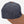 Load image into Gallery viewer, 501 DENIM AND LEATHER CAP - NAVY
