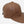 Load image into Gallery viewer, LEATHER CAP - BROWN

