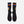 Load image into Gallery viewer, Rostersox - Team Bear Socks Black

