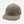 Load image into Gallery viewer, VINTAGE LINEN TWILL CAP - GREY
