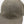 Load image into Gallery viewer, VINTAGE LINEN TWILL CAP - GREY
