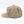 Load image into Gallery viewer, 80's VINTAGE BRUSHED VELOUR CAP - BEIGE
