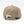 Load image into Gallery viewer, 80's VINTAGE BRUSHED VELOUR CAP - BEIGE
