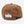 Load image into Gallery viewer, 80's VINTAGE BRUSHED VELOUR CAP - BROWN
