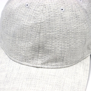 Poten - TOP SUCKER CAP - WHITE -  - Alternative View 1