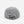 Load image into Gallery viewer, TOP SUCKER CAP - GREY
