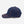 Load image into Gallery viewer, 70's DENIM CAP - NAVY

