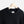 Load image into Gallery viewer, EX FINE WOOL RIB KNIT SWEATER - BLACK
