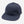 Load image into Gallery viewer, FUJIKINBAI CAP - NAVY
