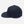 Load image into Gallery viewer, FUJIKINBAI CAP - NAVY

