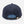 Load image into Gallery viewer, FUJIKINBAI CAP - NAVY
