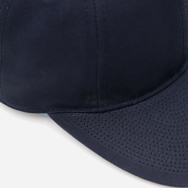 FUJIKINBAI CAP - NAVY