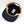 Load image into Gallery viewer, FUJIKINBAI CAP - NAVY
