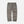Load image into Gallery viewer, Frizmworks Jungle Cloth Fatigue Pants - Grey
