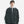 Load image into Gallery viewer, WOOL JUNGLE FATIGUE JACKET - BLACK/GREY CHECK
