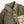 Load image into Gallery viewer, PATCHWORK CHORE JACKET - OLIVE
